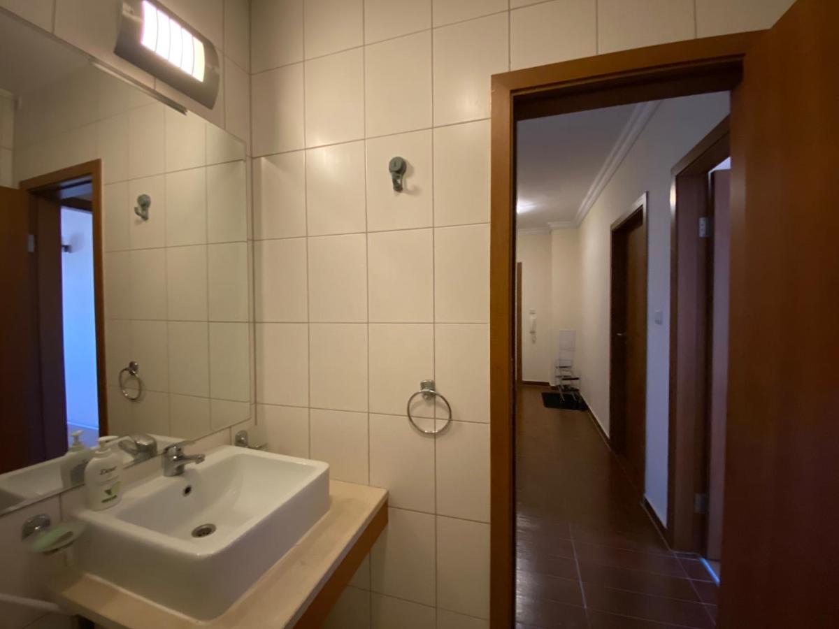 Cedar Lodge Next To Lift One Bedroom Apartment Bansko Exterior photo